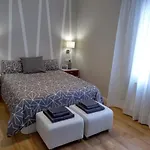 Markelenea - Bilbao - Casco Viejo - Parking Opcional - Ar Hostsbilbao *