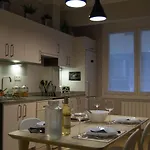 Markelenea - Bilbao - Casco Viejo - Parking Opcional - Ar Hostsbilbao شقة