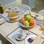 شقة Markelenea - Bilbao - Casco Viejo - Parking Opcional - Ar Hostsbilbao بلباو