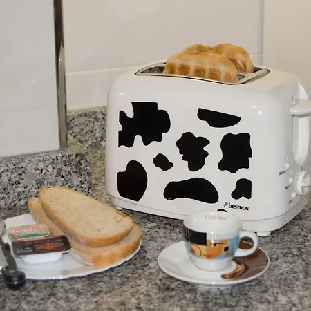 Markelenea - - Casco Viejo - Parking - Wifi Gratis Apartamento