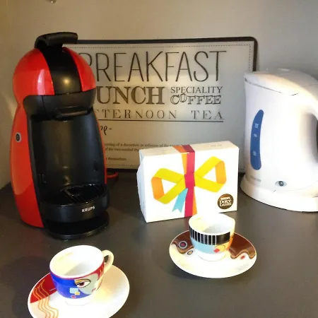 Apartamento Markelenea - - Casco Viejo - Parking - Wifi Gratis