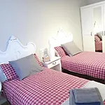 Markelenea - Bilbao - Casco Viejo - Parking Opcional - Ar Hostsbilbao Bilbao