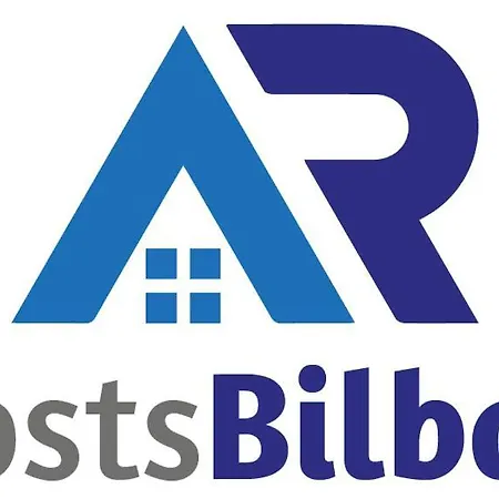 Markelenea - Bilbao - Casco Viejo - Parking Opcional - Ar Hostsbilbao Daire *