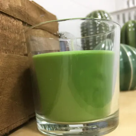 公寓 Markelenea - - Casco Viejo - Parking - Wifi Gratis *