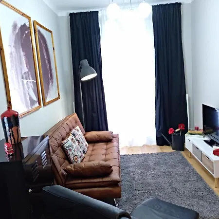 Markelenea - - Casco Viejo - Parking - Wifi Gratis *