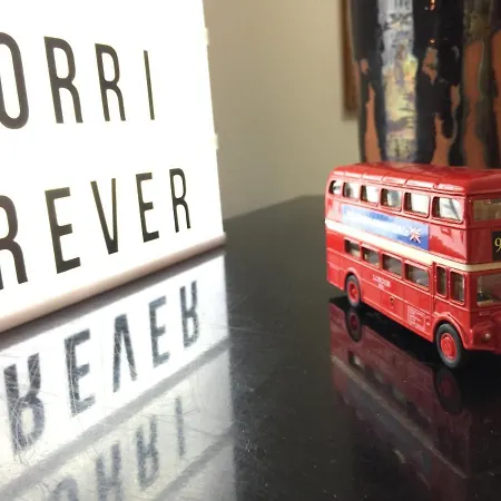 Markelenea - - Casco Viejo - Parking - Wifi Gratis 公寓 *