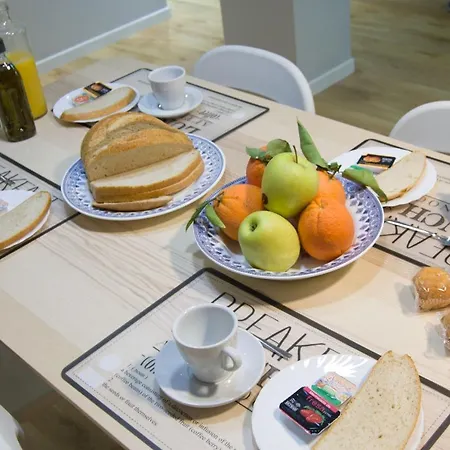 Lejlighed Markelenea - - Casco Viejo - Parking - Wifi Gratis Bilbao