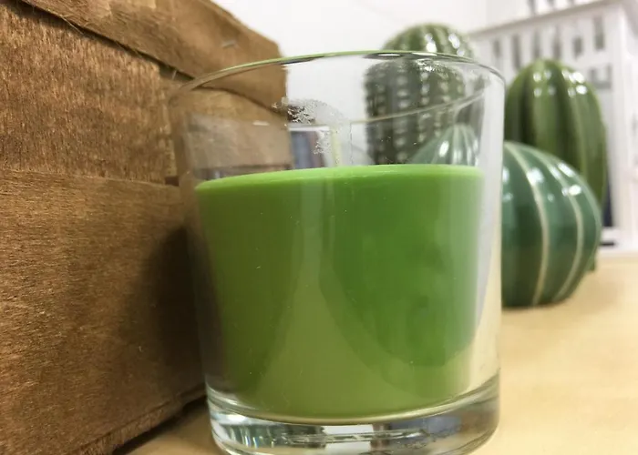 Apartamento Markelenea - Bilbao - Casco Viejo - Parking Opcional - Ar Hostsbilbao *