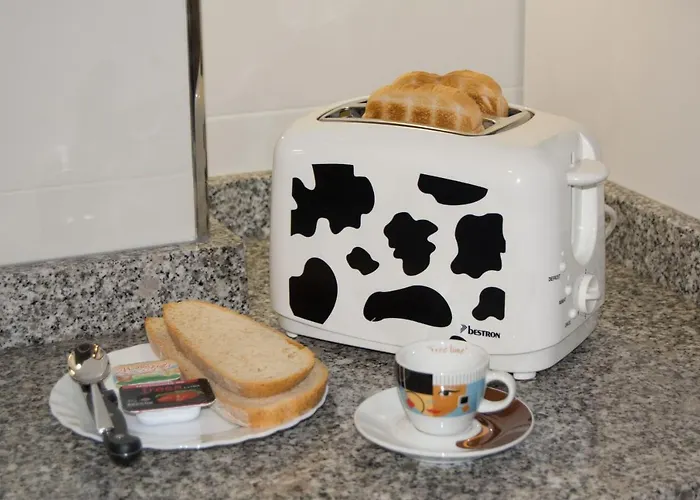 Markelenea - Bilbao - Casco Viejo - Parking Opcional - Ar Hostsbilbao Apartamento