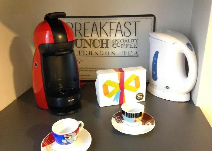 Apartamento Markelenea - Bilbao - Casco Viejo - Parking Opcional - Ar Hostsbilbao