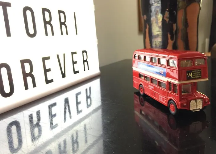 Markelenea - Bilbao - Casco Viejo - Parking Opcional - Ar Hostsbilbao Apartamento *