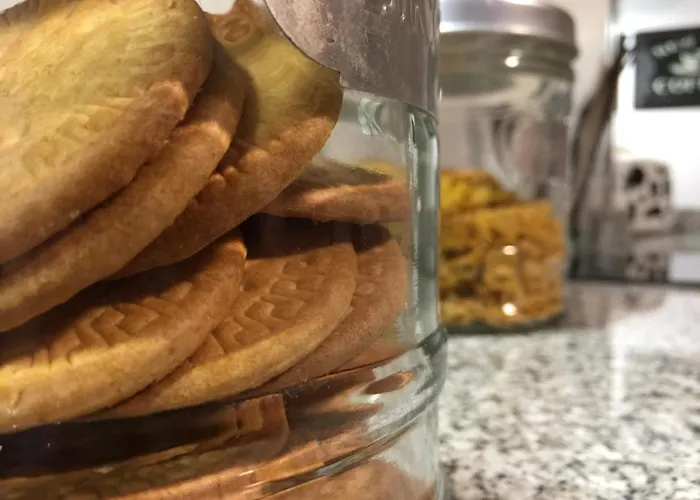 Markelenea - Bilbao - Casco Viejo - Parking Opcional - Ar Hostsbilbao Apartamento