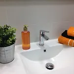 Markelenea - - Casco Viejo - Parking Opcional - Ar Hostsbilbao * Bilbao